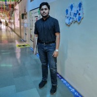 Arshad Khan