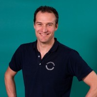Gijs Ganzevles