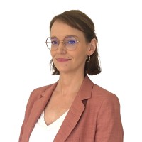 Anne-Sophie Valable