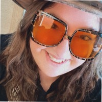Kelsey Jones