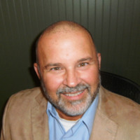 Kenneth Demaria, Cmas