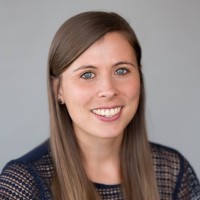 Jana Du Plessis