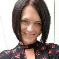 Chelsey Brown