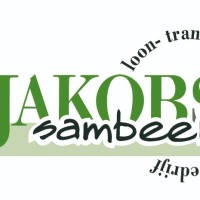 Suzanne en Theo Jakobs