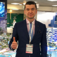 Andrii Kysil