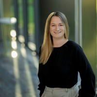 Monika Pęczek
