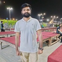 Muhammad Hamza