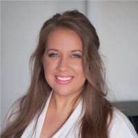 Anna-Lena Mewes