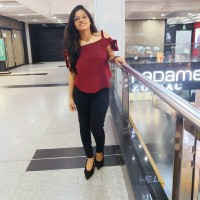 Ca Monika Khandelwal