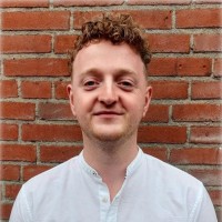 Martijn Ruijter