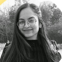 Jasmine Arora