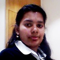 Krishnapriya Mythili Ramesh