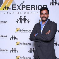 Rajesh Kumar