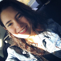 Frida Sofia Suarez