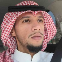 abdulaziz alqahtani