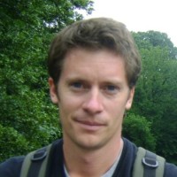 Gabriel Weber