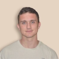 Alexander Webb Msc