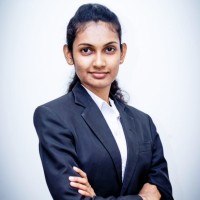 Wasana Ranasinghe