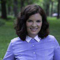 Haley Eakin