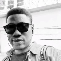 Olawale Ajibi