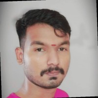 Manikandan Kalappan