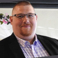 Joshua Gallatin
