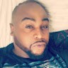 Mario Davis