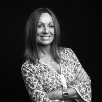 Anne-Lie Bjureblad
