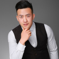 元立群