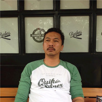 Mohd Idzham Zakariah