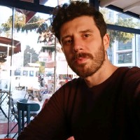 Aytaç Tereci