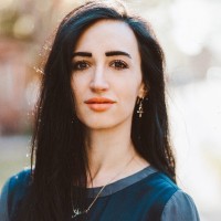Emily Cristaldi