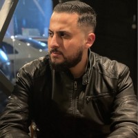 Paulo Henrique Ribeiro Cardoso