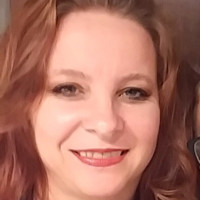 Alicia Mathias