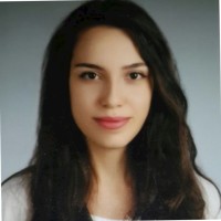 Selin Midilli Torunoglu