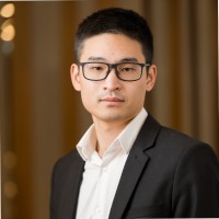 Leo Lin