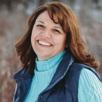 Rachel Ehlers