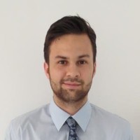 Hrvoje Kovacic