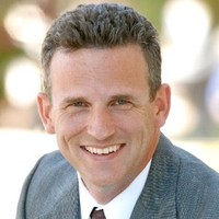 Raymond Fletcher