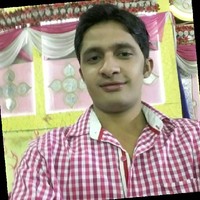 Aamir Uddin