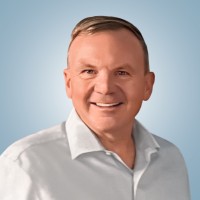 Guy Bradley
