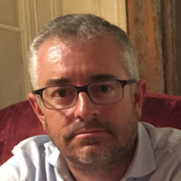 Jérôme AGUASCA