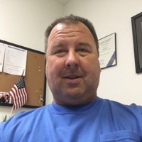 John Seidel