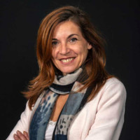 Nadine Nobili Philippe