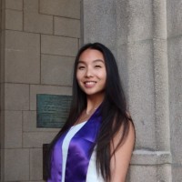 Anna Fang