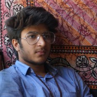 Abhishek Gupta