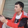 Huy Trinh