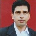 Munish Sharma