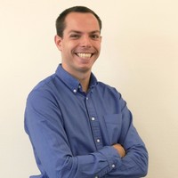 Nicolas DOISE ✦ Esendex