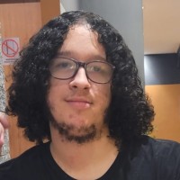 Caio Anselmo